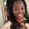 Roniesha
