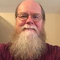 Paul D.