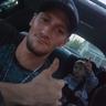 Brandon