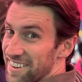 Matthew