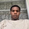 Malachi L.