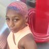 Denine