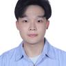 Huan Jui