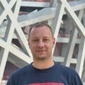 Ferenc