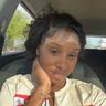 Chandrea