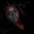 Brianna J.