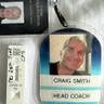 craig