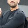Udayan