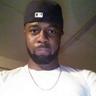 Justin