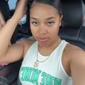 Tyriana