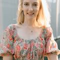 Laura