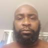 Leon