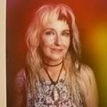 Sharon