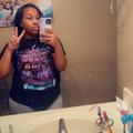 Deanna B.