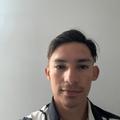 Manuel