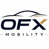 OFX RENTALS LLC