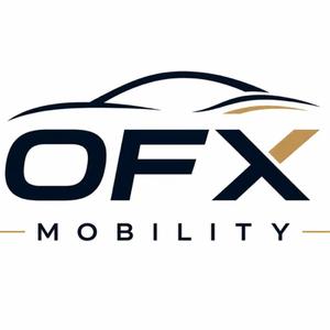 OFX RENTALS LLC