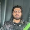 Orkhan