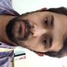 Gautham