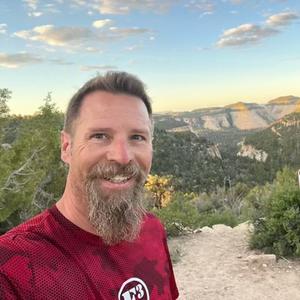 DriveElevated.com