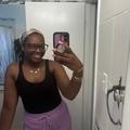 Maieshia