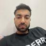 Gurdas