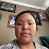 Lesly