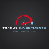 Torque Investments