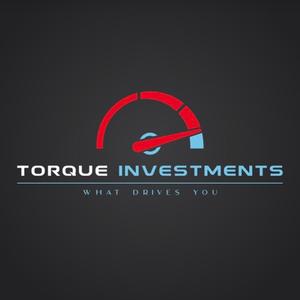 Torque Investments
