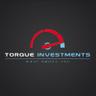 Torque Investments