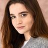 Heloise
