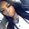 Lamiyah