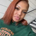 Devyn