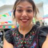 Ivonne