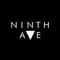 Ninth Ave Rentals  .