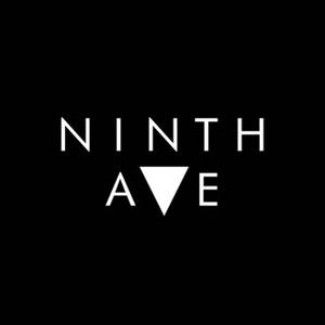 Ninth Ave Rentals