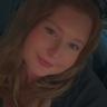 Haylee-Grace