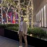 Demarien