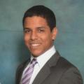 Jose S.