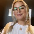 Giulianna