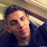 Mohammed Waleed Khal