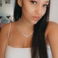 Jeanette
