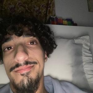 Hassan