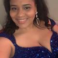 Keshia S.