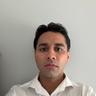 Mohammad