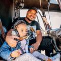 ELIJAH ARMONTI-ANTHONY