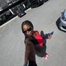 Oluwakemi