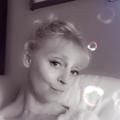 Julie W.