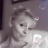 Julie