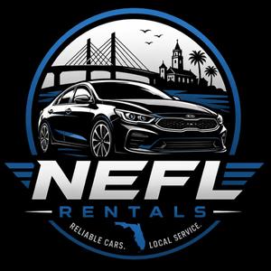 Nefl Rentals